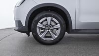 MINI Countryman C (Cooper) - Vorschau Bild 19
