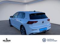 Volkswagen Golf - Vorschau Bild 4
