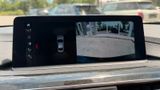 BMW 430i xDrive Luxury Line/Leder/HeadUp/Kamera - Thumbnail 19