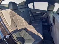 BMW 550 - Vorschau Bild 15
