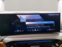 BMW i4 - Vorschau Bild 15