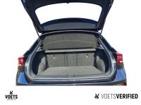 Volkswagen T-Roc - Vorschau Bild 17