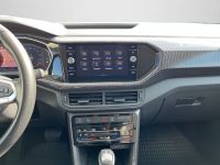 Volkswagen T-Cross - Vorschau Bild 12