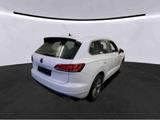 Volkswagen Touareg 3.0 V6 TDI R-Line 4Motion Navi Spurhalte - Volkswagen: V6 TDI