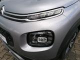 Citroën C3 Aircross 1.2 PureTech 110 Shine Navi PDC LM - Citroën Gebrauchtwagen