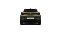 Cupra Formentor - Vorschau Bild 6