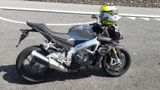 Aprilia Tuono 1100 RR - Angebote entsprechen deinen Suchkriterien