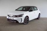 Opel Corsa GS 1.2 Turbo SHZ RFK PDC LED DAB - Opel Corsa: Turbo