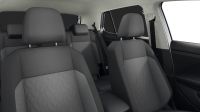 Volkswagen T-Cross - Vorschau Bild 16