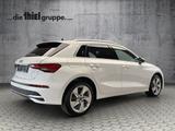 Audi A3 Sportback advanced 30 TFSI S tronic Komfortp - Audi A3 Vorführfahrzeuge: Sportback