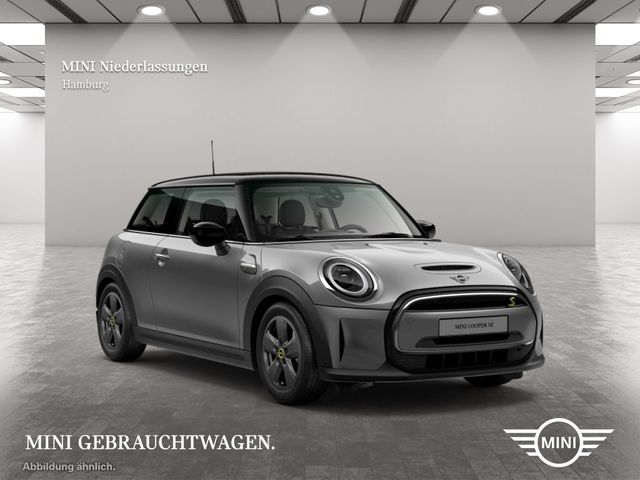 MINI Cooper SE Navi PDC Driv.Assist Sportsitze LED