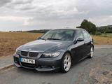 BMW AC Schnitzer 330i E90 Handschalter - BMW 330: 330i E90