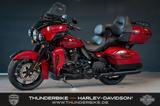 Harley-Davidson Touring FLHTK Ultra Limited - Offers