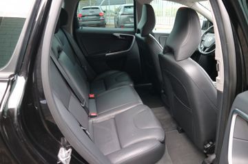 Volvo XC60 - 10