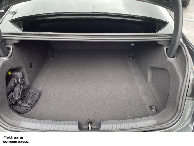 Audi A6 - Bild 8