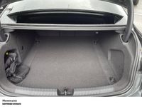 Audi A6 - Vorschau Bild 8