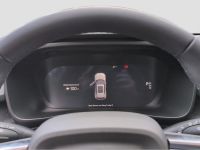 Volvo EX40 - Vorschau Bild 5