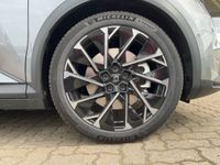 Renault Scenic - Vorschau Bild 7