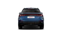 Audi RSQ8 - Vorschau Bild 6