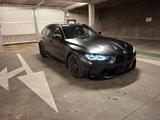 BMW M3 Competion M xDrive Touring Laser/ HK/ Inno - BMW M3 Competion Gebrauchtwagen