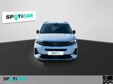 Opel Combo Life E GS NAVI I SHZ I CARPLAY I AT - gebrauchte Opel Combo Life aus dem Jahr 2024