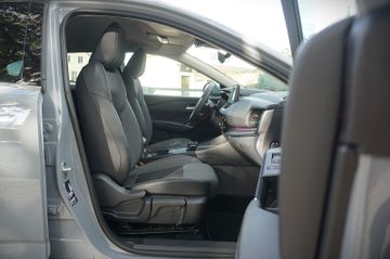 Nissan Qashqai - 12