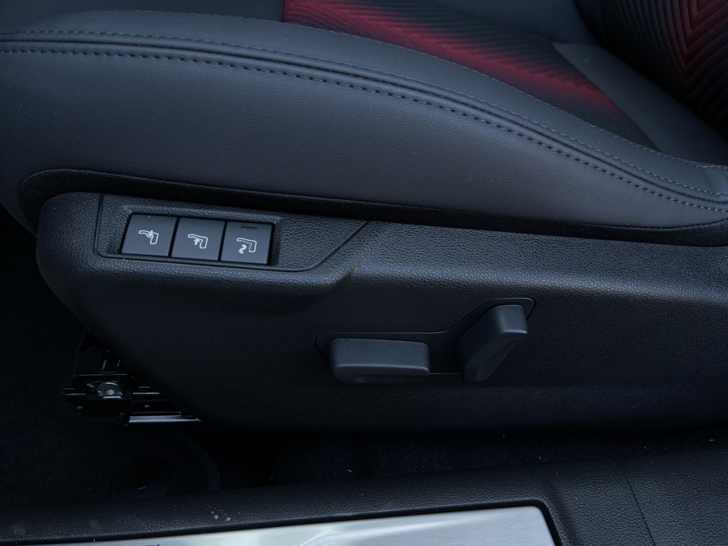 Alfa Romeo Junior - Bild 20