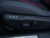 Alfa Romeo Junior - Vorschau Bild 20