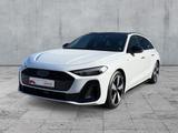 Audi A5 Avant e-hybrid 220kW S-LINE MATRIX+AHK+PANO - Audi Gebrauchtwagen