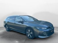 Volkswagen Passat Variant - Vorschau Bild 5