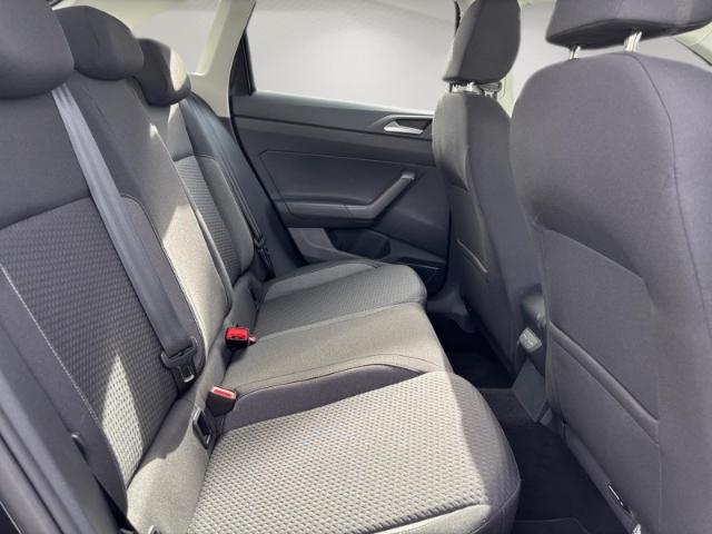 Volkswagen Taigo 1.5 TSI Life AHK,BLUETOOTH,DIGITALCOCKPIT, миниатюра 13