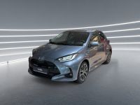 Toyota Yaris - Vorschau Bild 2