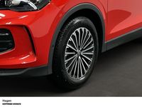 Volkswagen Tiguan - Vorschau Bild 9