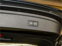 Audi A3 - Vorschau Bild 27