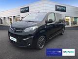 Opel Zafira Life 2.0 D M Aut. Edition - Opel Zafira Life in Berlin
