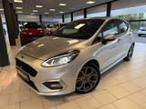 Ford Fiesta ST-Line|LED|PDC|KLIMA|8-FACH - Ford Fiesta aus 2020