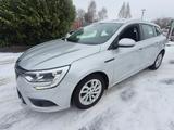 Renault Megane IV Grandtour Business Edition - Renault Megane: Grand