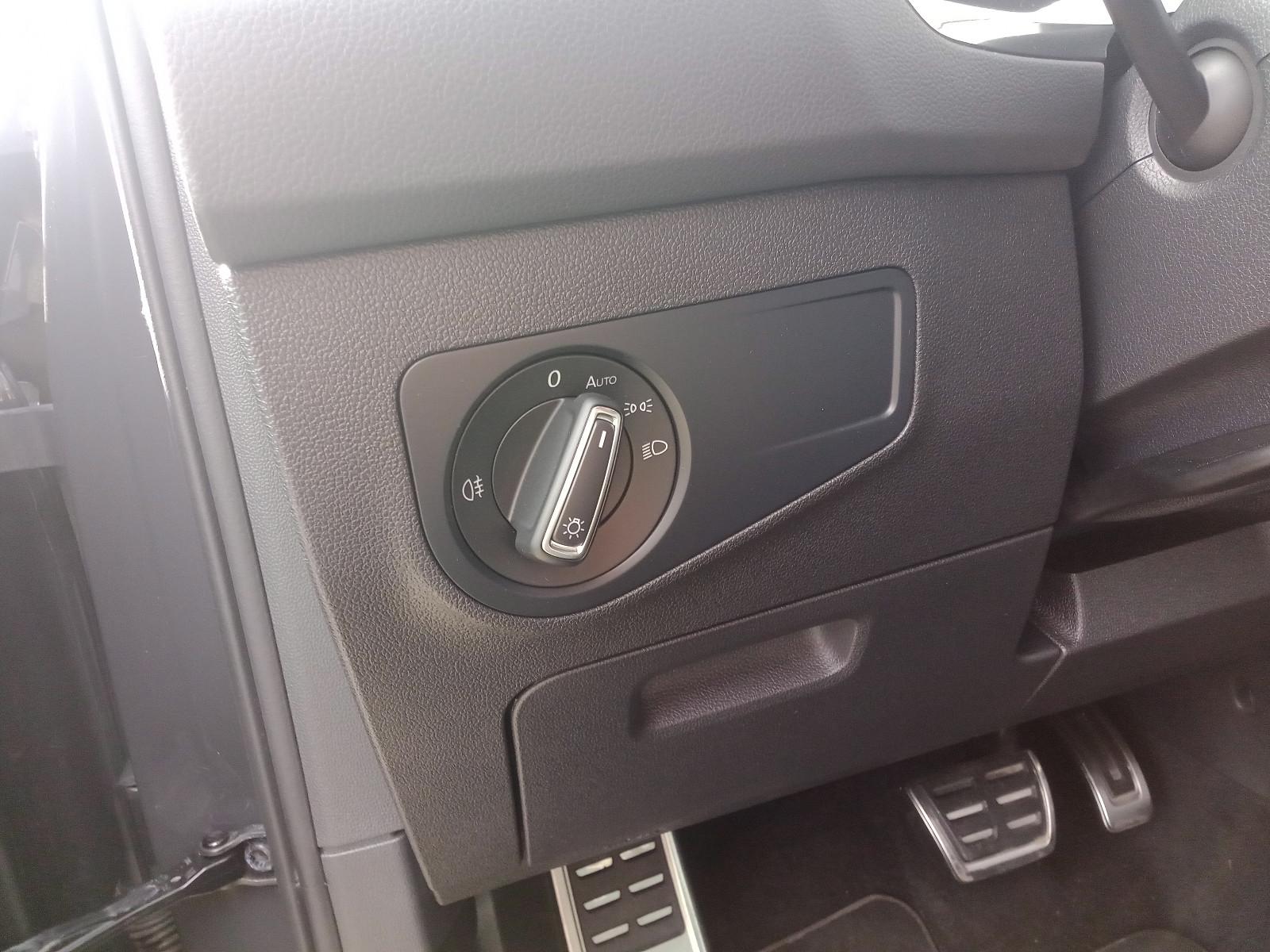 Volkswagen Tiguan Active/NAVI/LED/PDC/SITZHZG/ACC/SPURASSI/, миниатюра 18