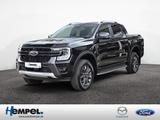 Ford Ranger 2.0 Ecoblue Wildtrak e-4WD DoKa B&O LED - Ford Ranger in Braunschweig