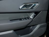 Land Rover Range Rover Velar - Vorschau Bild 11