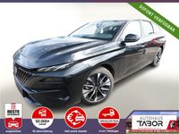 Peugeot 308 - Vorschau Bild 1