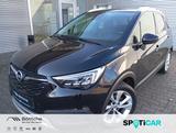 Opel Crossland X Ultimate Head-Up/AHK/Navi/Kamera/SHZ - Opel Crossland (X): Ultimate
