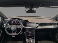 Audi S3 - Vorschau Bild 10