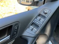Volkswagen Tiguan 2.0 Track & Style DSG 4x4 XENON/LEDER/PAN