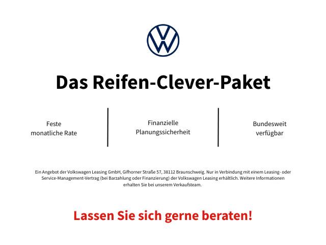Volkswagen T-Roc 2.0TDI Style 4M DSG Leder Pano Navi LED AH