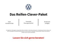 Volkswagen T-Cross - Vorschau Bild 7