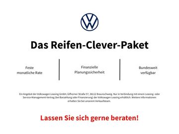 Volkswagen Touareg - 7