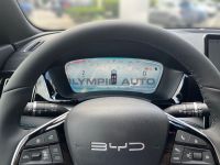 BYD Seal U DM-I Boost PANO SITZHZ 360°CAM CARPLAY LM - Image