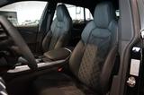 Audi Q8 50 TDI quattro | S line | Pano | B&O | Matrix - Audi mit Diesel-Antrieb