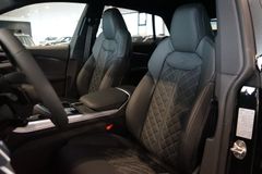 AUDI Q8 50 TDI quattro | S line | Pano | B&O | Matrix AUDI Q8 50 TDI quattro | S line | Pano | B&O | Matrix
